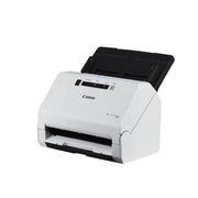 Canon R40 Document Scanner
