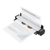 Fujitsu ScanSnap S1100i - imaging-superstore
