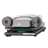 ScanPro 3000 - imaging-superstore