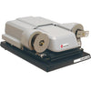ScanPro 2000 - imaging-superstore