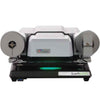 ScanPro 2200 - imaging-superstore