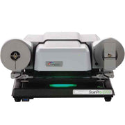 SP2200 microfilm scanner