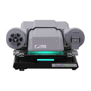 ScanPro 2500 microfilm scanner