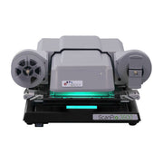 ScanPro 3500 microfilm scanner