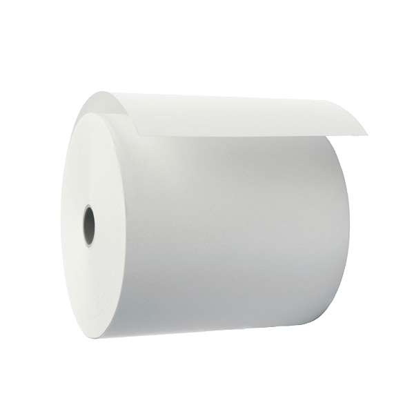 Audit Paper Roll For Betting Office Tills / Cash Registers | RTS ...