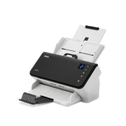 Kodak Alaris E1025 scanner