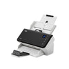 Kodak Alaris E1035 Scanner