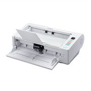 Canon DR-M140 Document Scanner