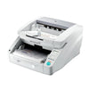 Canon DR-G1100 - imaging-superstore