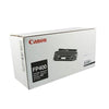 Canon FP400 Toner Cartridge - imaging-superstore