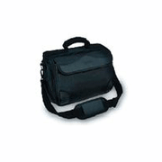 Canon DR-2080C Soft Carrying Case - imaging-superstore