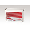 CON-3360-100k Consumable kit