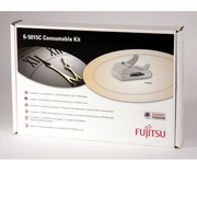 Fujitsu Fi-5015C Consumable Kit - imaging-superstore
