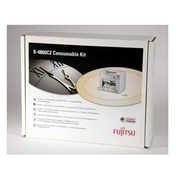 Fujitsu fi-4120C / fI-4220C Consumable Kit - imaging-superstore