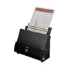 Canon DR-C225W Mark 2 Wireless Scanner