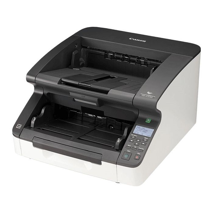 A3 Document Scanners | RTS Imaging-Superstore
