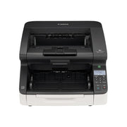 Canon DR-G2110 Scanner Front