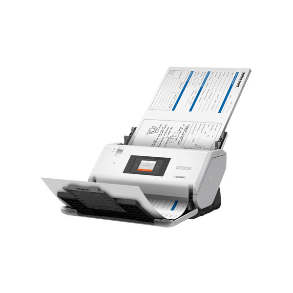 Epson WorkForce DS-30000 A3 Document Scanner – Imaging-Superstore