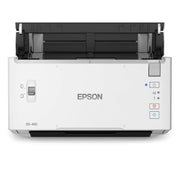 Epson DS-410 Scanner Front