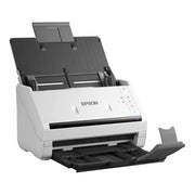 Epson DS570W Scanner