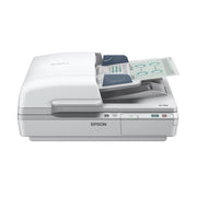 Epson DS-6500 Scanner