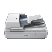 Epson DS-70000 Scanner