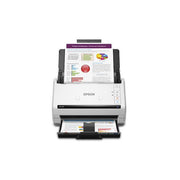 Epson DS-770 Scanner