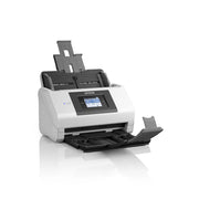 Epson DS-780N Scanner
