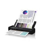 Epson DS310 Scanner