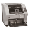 Fujitsu FI-5950 - imaging-superstore