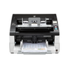 Fujitsu FI-6400 - imaging-superstore