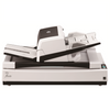 Fujitsu FI-6770 - Hire - imaging-superstore