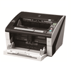 Fujitsu FI-6800 - imaging-superstore
