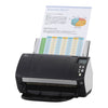 Fujitsu Fi-7160