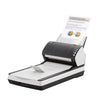 Fujitsu FI-7240 Document Scanner