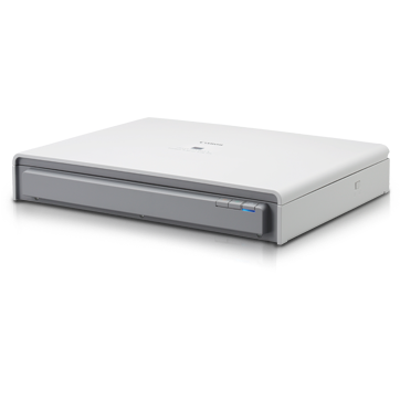 Scanner Unit Canon Flatbed 201 - A3 Add-on Scanner Unit for DR Scanners | RTS ...