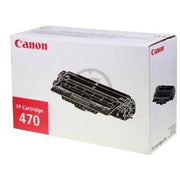 Canon FP470 Toner Cartridge - imaging-superstore