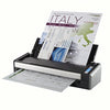 Fujitsu ScanSnap S1300i - imaging-superstore