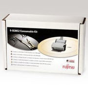 Fujitsu Fi-5530C Consumable Kit - imaging-superstore