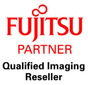 Fujitsu FI-718PR Post Scan Imprinter - imaging-superstore