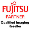 Fujitsu FI-5950 VRS CGA Board - imaging-superstore