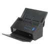 Fujitsu ScanSnap iX500