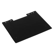 Fujitsu ScanSnap SV600 Black Background Pad - imaging-superstore
