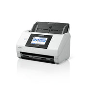 Epson Workfroce DS-790WN Scanner