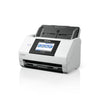 Epson Workfroce DS-790WN Scanner