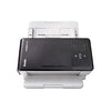 Kodak Scanmate i1150 - imaging-superstore