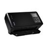 Kodak i1190 - imaging-superstore