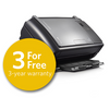 Kodak i2420 - imaging-superstore
