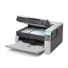 Kodak i3450 - imaging-superstore