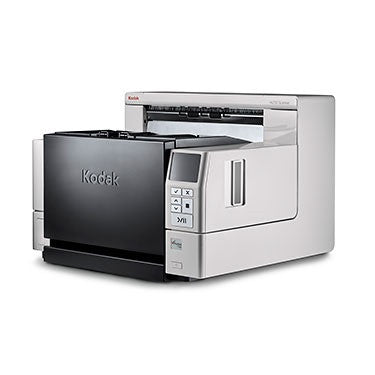 6 Pezzi Rullo Pickup Alimentazione Pneumatico Per Kodak I4650 I4000 - Foto 9